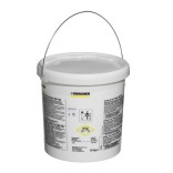 Détergents/produits d'entretien