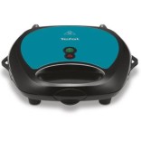 Gaufrier/Croque Monsieur SW617412 Simply Compact Téfal