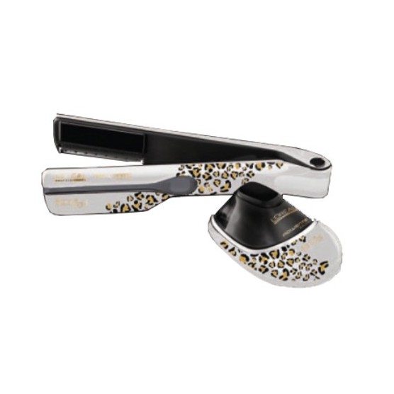Lisseur LP7015 Rowenta