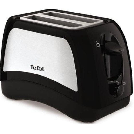 Grille Pain TT130D11 Tefal