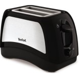 Grille Pain TT130D11 Tefal