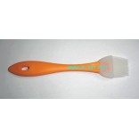 Accessoires de Cuisine Rowenta 