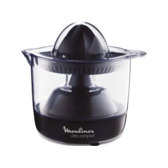 Presse Agrumes Ultra Compact PC120870 Moulinex