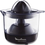 Presse Agrumes Ultra Compact PC120870 Moulinex