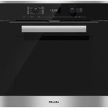 Four H6460BP Miele