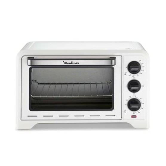 Four Optimo OX441110 Moulinex