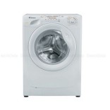 Lave-Linge GOW655 Candy 