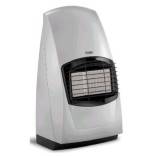 Radiateur HBF DELONGHI