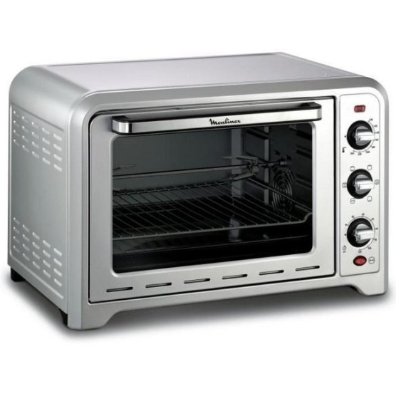 Four OX485E10 Moulinex