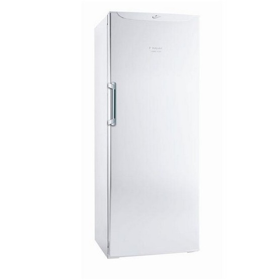 Réfrigérateur SDS1721V Ariston