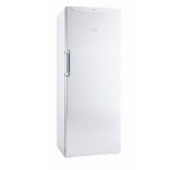 Réfrigérateur SDS1721V Ariston