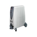 Radiateur TRRS0920 DELONGHI