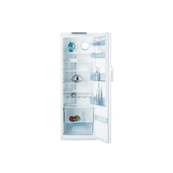 Réfrigérateur 72390 Electrolux