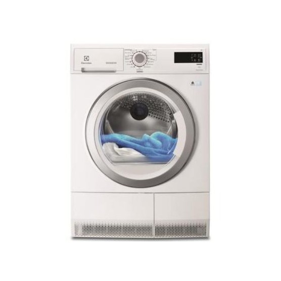 Sèche-Linge EDC2086 Electrolux