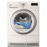 Sèche-Linge EDC2086 Electrolux