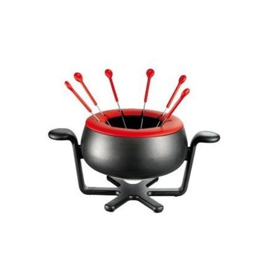 Fondue Accessimo EF150811 Moulinex 