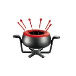 Fondue Accessimo EF150811 Moulinex 