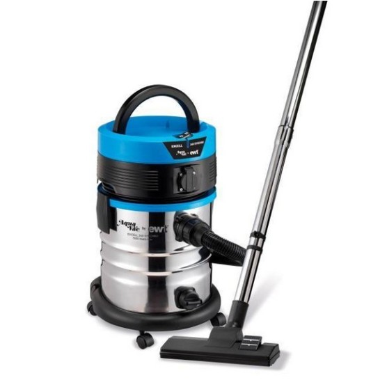 Aspirateur NTS30 Aquavac