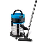 Aspirateur NTS30 Aquavac