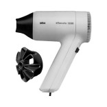 Sèche-Cheveux 4583 Braun