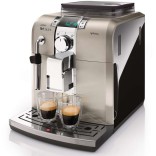 Machine Expresso HD8836 Saeco