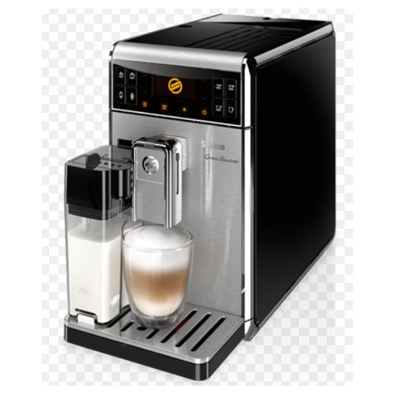 Machine à Café SUPO40R Saeco