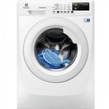 Lave-Linge 74810/1 Electrolux