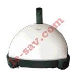 Pulilux PL 512 Vorwerk