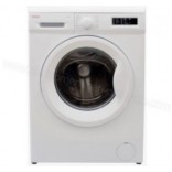 Lave-Linge LFS8123 Saba