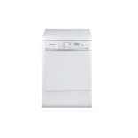 Sèche-Linge EFE330F Brandt 