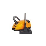 Aspirateur S512 Miele