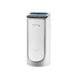 Purificateur d'Air Intense Pure Air XL PU6020F0 Rowenta