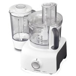 Robot Multipro Home Kenwood