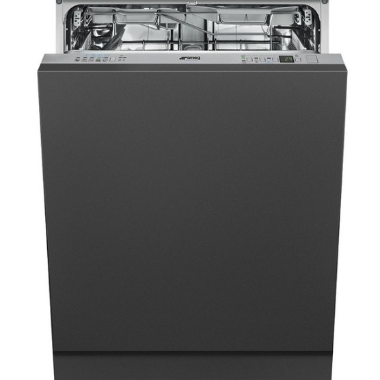 Lave-Vaisselle PL222 Smeg