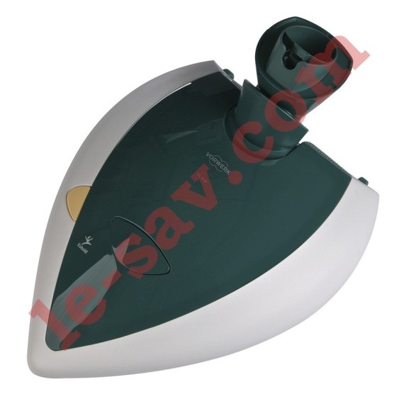 Pulilux PL 515 Vorwerk