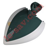 Pulilux PL 515 Vorwerk