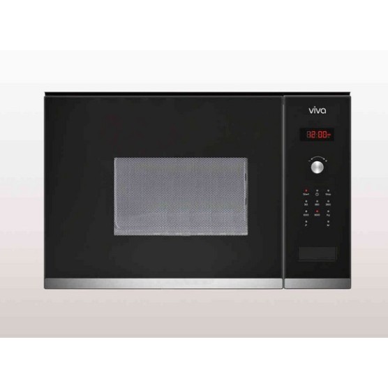 Micro-Onde VVM16O3250 Viva