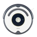 Aspirateur Roomba 620 iRobot