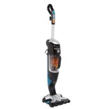 Nettoyeur Vapeur Clean & Steam RY7535WH Rowenta