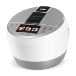 Multicuiseur Maestro QMC560 Riviera & Bar 
