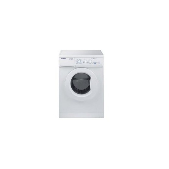 Lave-Linge VLF6122 Vedette