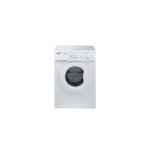 Lave-Linge VLF6122 Vedette