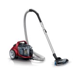 Aspirateur  FC9521 Philips