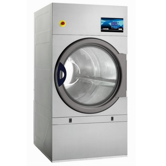 Lave-Linge WM70C Primus 