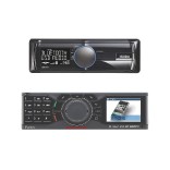 Autoradio bluetooth