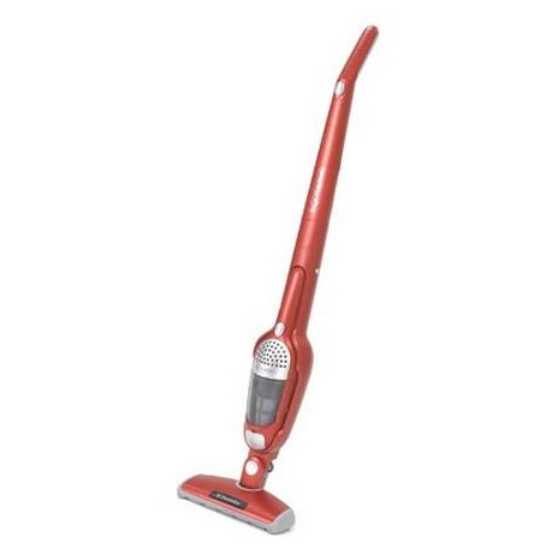 Aspirateur ZB271RF Electrolux