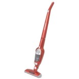 Aspirateur ZB271RF Electrolux 