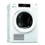 Sèche-Linge SACG17 Whirlpool