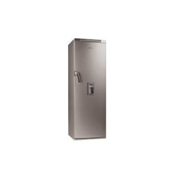 Réfrigérateur / Congélateur ARA39295X Arthur Martin Electrolux
