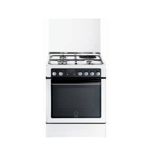 Cuisinière CI66M Scholtes